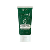 Anti Acne Cream
